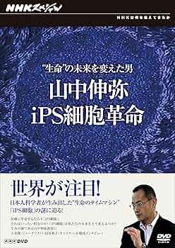 91hecp+HqJL._UF350,350_QL50_.jpg